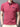 fc18d67f3442478491fa31259848321b-Max-Origin