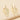 fc19f794-9103-4149-a1fe-69cda4fa4c59-Max-Origin
