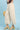 fc1b603f-fbfa-414a-b5df-99e88997cf2e-Max-Origin