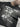 fc1c6519-6ba4-4541-a896-845a3f6dfdd6-Max-Origin