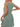 fc1de54fa2c64e119d8d8f7937b05281-Max-Origin