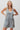 fc1ea0c76c744a2cb996d452001d5132-Max-Origin