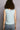 fc1f1691-f136-4fd2-b842-e0fa5d60a222-Max-Origin