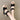 fc1f6ef1-a70e-433b-b704-b0553ea9d06f-Max-Origin