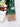 fc1ffa5e05454228b7925e224f0631eb-Max-Origin