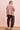 fc206b1a56c54665a6c1e50d0939f768-Max-Origin