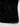 fc2105a0-a271-4620-9811-01360dfa4677-Max