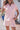 fc2112fa-0a7a-4065-b420-37183d0f757c-Max-Origin