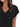fc21e764-c308-40b4-b6ba-086024f88b38-Max