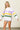 fc24264e21ba40dc85fa27e9516f9d1a-Max-Origin