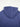 fc2471b30d83450fa5d5cef03bc86e64-Max-Origin