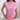 fc252911-ac55-4d76-b69c-f74ec4db06b2-Max-Origin
