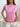 fc252911-ac55-4d76-b69c-f74ec4db06b2-Max-Origin