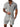fc26d42b89404d3d8c6de05c5e03296a-Max-Origin