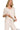 fc283a993e654f22be5ede8ec8058235-Max-Origin
