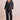 fc28a745086b4819b937a397fe19e2e2-Max-Origin