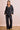 fc28a745086b4819b937a397fe19e2e2-Max-Origin