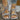 fc29e692-c95d-4c99-ad78-91bd1c59f41f-Max-Origin