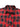 fc2a7ec5-3695-4b7e-b96a-122643982b41-Max-Origin