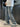 fc2c35f2-d238-4d1d-b9de-83fd79a39482-Max-Origin