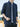 fc2c47ffdc9d427599c2bcbbb522c3a5-Max-Origin