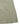 fc2d1c99f44c4cb7988fa6b669bc2afb-Max