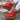 fc2ddb79-3663-40c8-bb1e-0f5c5bebd87e-Max-Origin