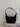 fc2de528f812448d9d178bffe5ce52ae-Max-Origin