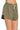 fc2e43ce5a124bc18963d0d485f04700-Max-Origin