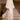fc2e8a2b-a4f4-402e-9771-edb17be142d5-Max