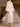 fc2e8a2b-a4f4-402e-9771-edb17be142d5-Max