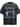 fc2eb769-808c-4e61-97d5-b9cc314b0fe3-Max-Origin