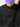 fc3049c9-637d-490c-a3ee-e46575d3f3bf-Max-Origin