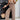 fc3251c2-5bfa-4571-b83c-b536cb81f6d0-Max-Origin