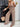 fc3251c2-5bfa-4571-b83c-b536cb81f6d0-Max-Origin