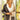 fc32741cdb7848daa8a4345673c26fcf-Max-Origin