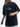 fc3331ea-77c4-4bcf-b7d2-0585e6748499-Max-Origin