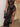 fc3427a7-3e4e-4f41-91b7-938b2dd04e2b-Max-Origin