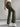 fc343377-7bc0-45df-b997-1a62586c0516-Max-Origin