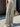 fc346099e80646ef9e2098833efb8255-Max-Origin