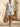 fc34ea87934c44d287992c1493dc7dcb-Max-Origin