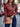 fc3704780db245c39dc2662bebb21eed-Max-Origin