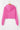 fc379757-ecb0-42ea-af31-8d70aedf7289-Max