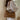 fc37ee45-1278-4fc0-948d-d0ce716c20ba-Max-Origin
