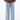 fc3bcb6a-98a4-478e-a3b5-bd068a9637c5-Max-Origin