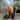 fc3c17fc711f4cb8b9e81f21a4251ec1-Max-Origin