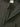 fc3c1f80809942b883f17d24325cf0ca-Max-Origin
