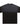 fc3cc70242914a549c6a5d56d45171b7-Max-Origin
