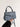 fc3f0221-eede-4592-b79c-f69422681c4f-Max-Origin