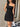 fc3f660704fc41e99e4375437c4f57f0-Max-Origin